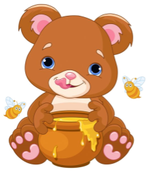 depositphotos_84727894-stock-illustration-cute-bear-with-honey